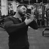 Koray Sayak #66 profil fotoğrafı