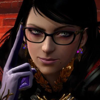 Jummy Jummy's profile picture