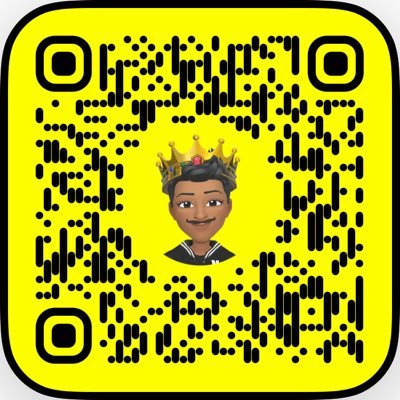 n86fz's profile picture