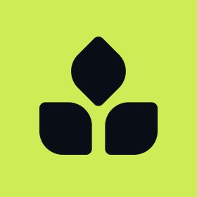 thriveprotocol's profile picture