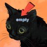 Фото профиля EneW