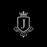 Jaden's profile picture