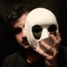 Sentry's profile picture