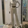 Фото профиля פרנקשטיין סינטרה