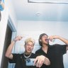 ahhhh's profile picture