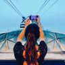 Jeaninetv profil fotoğrafı