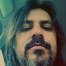 Carlos Eduardo profil fotoğrafı