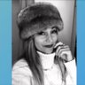 Profilbild von tanya Nel