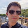AMR_Intel profil fotoğrafı