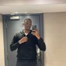 معتصم بطل العالم ٢٠٢٢'s profile picture