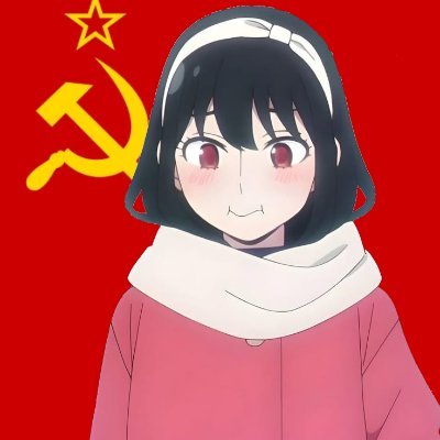 Carmina 🧛♀️🧹🐈⬛☭'s profile picture