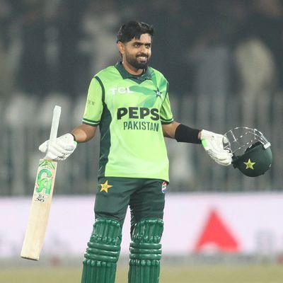 Pakistan Cricket Team USA FC's profile picture