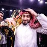 علي Al lai profil fotoğrafı