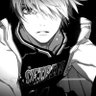 kuroko profil fotoğrafı