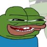 ььььььььььььььь's profile picture