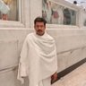 Muhammad Azeem profil fotoğrafı