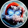 Storm's profile picture