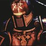Alaric Astrathos-Veyraxis 的头像