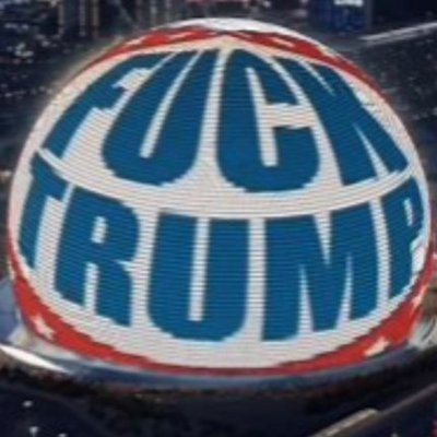 Rob16921's profile picture