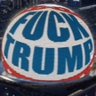 🇬🇱🇩🇰🇺🇦🇨🇦CanadaResists🇨🇦🇺🇦🇬🇱🇩🇰's profile picture