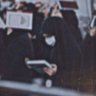 خادم الزهرا«س»🎒's profile picture