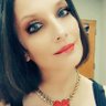 Paige D'Winter's profile picture