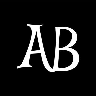 Africa_best_'s profile picture