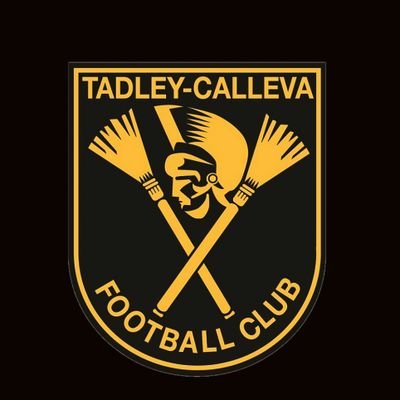 TadleyCallevaFC's profile picture