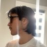 BRJ profil fotoğrafı