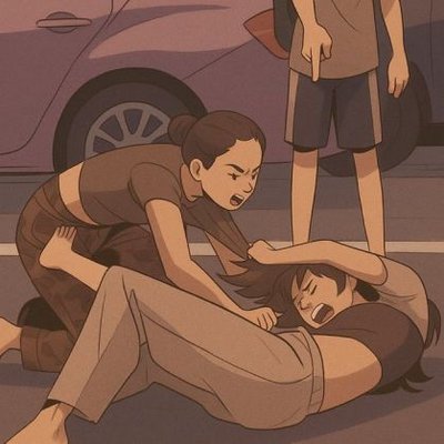 FightsDaily07's profile picture