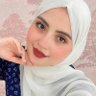 Profilbild von جناحُ ظِل