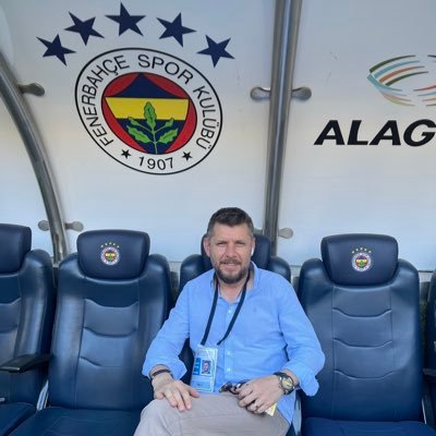 HlkFb's profile picture