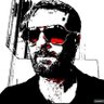 Pedro_Rod_1143's profile picture