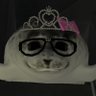 arikui's profile picture
