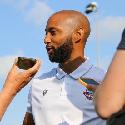 The Pitts Project's profile picture