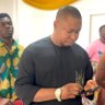 Hon. Uche (FEARLESS)'s profile picture