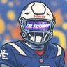 ۟'s profile picture