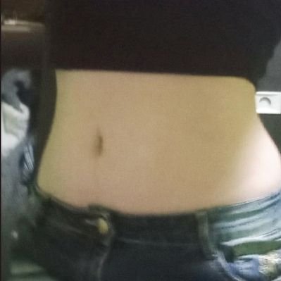Lucía Montoya's profile picture