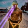 Profilbild von Tremaine