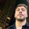 . profil fotoğrafı