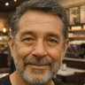 Bruno Pontes 的头像