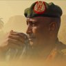 الصديق محمد 的头像