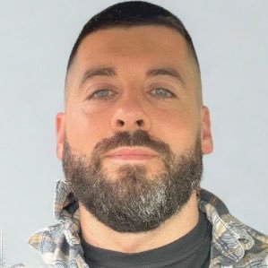 Austin Monteiro's profile picture