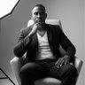 Blessed Tega's profile picture