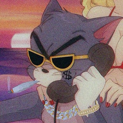 rozerr's profile picture