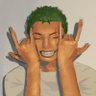 north | WANO 🎏 act 3's profile picture