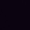 hani brc's profile picture