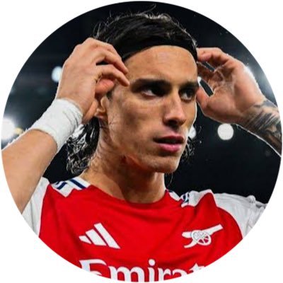 🥤𝐁𝐚𝐧𝐤𝐬's profile picture