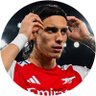 🥤𝐁𝐚𝐧𝐤𝐬 profil fotoğrafı