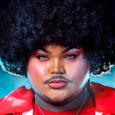 Jordann 🍊's profile picture